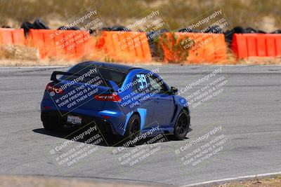 media/May-24-2025-Extreme Speed (Sat) [[067a6f0386]]/Orange Group/Turn 7/